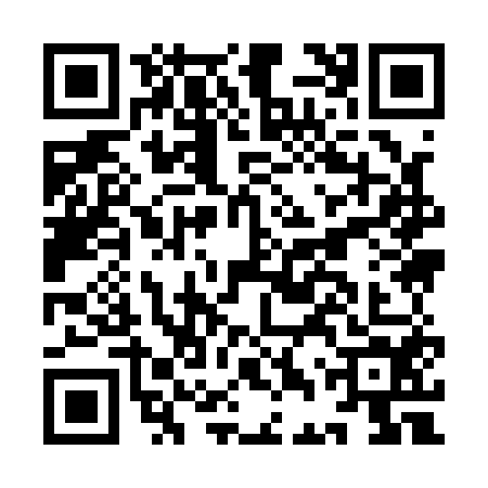 QR code for IDY1542