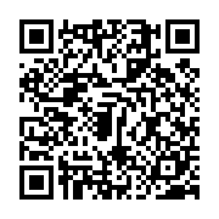 QR code for IDY4056