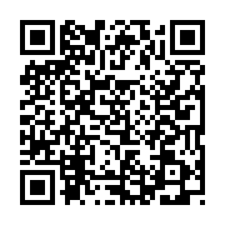 QR code for IDY5514