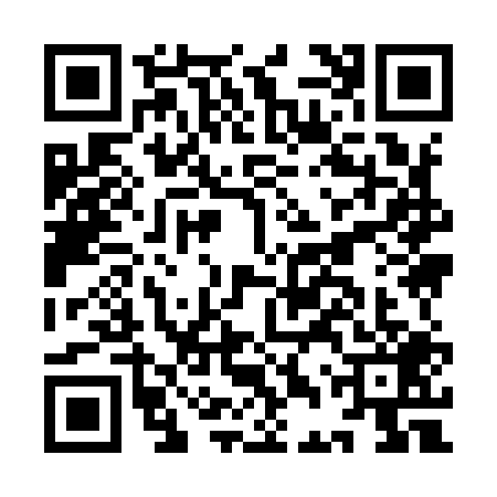 QR code for IDY9093