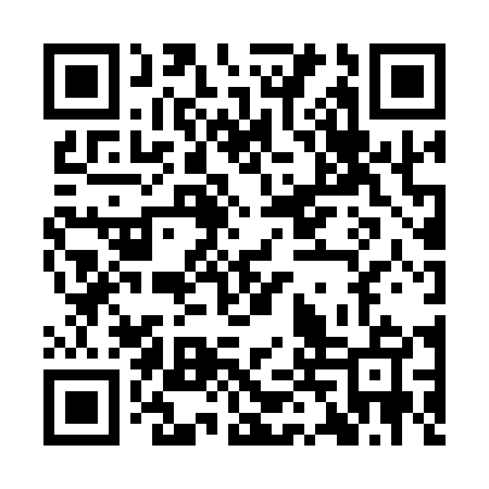QR code for IDZ145