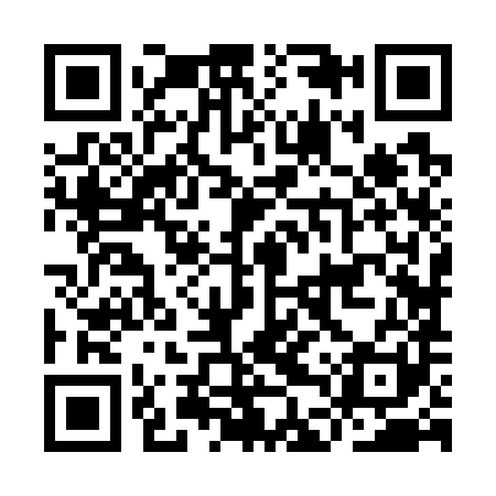 QR code for IDZ781