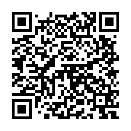 QR code for IEA561
