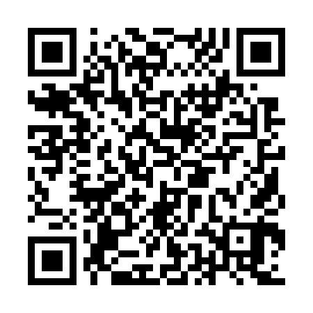QR code for IEA740