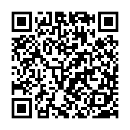 QR code for IEB248