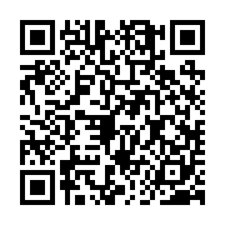 QR code for IEB2500