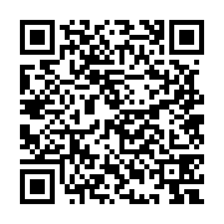 QR code for IEB5786
