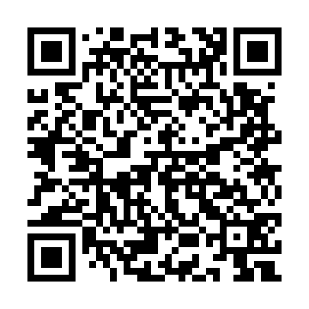 QR code for IEC572