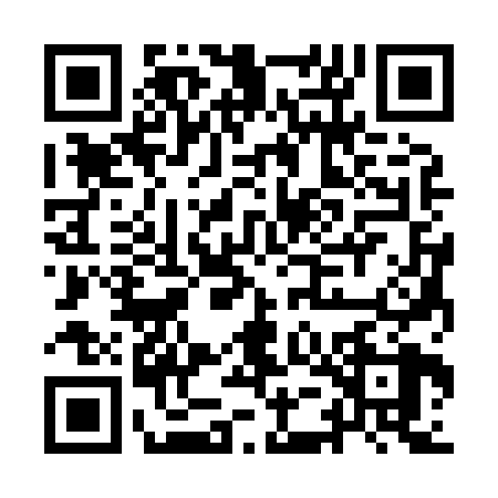 QR code for IEC8285