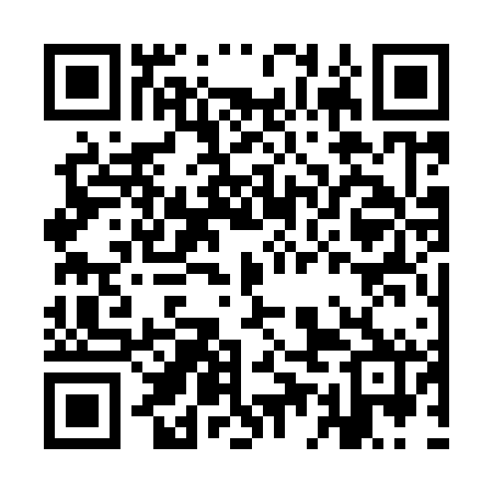 QR code for IEC962