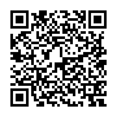 QR code for IEC9729