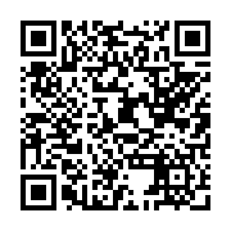 QR code for IED607