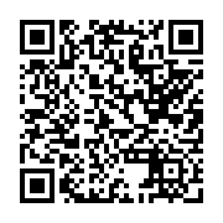 QR code for IED673