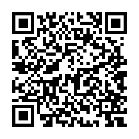 QR code for IED7072