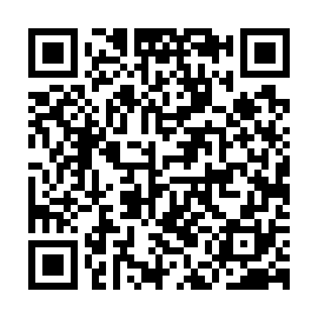 QR code for IED770
