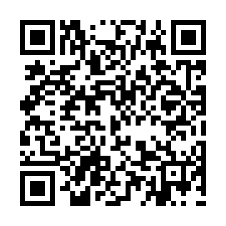 QR code for IED946