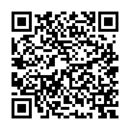 QR code for IEE3554