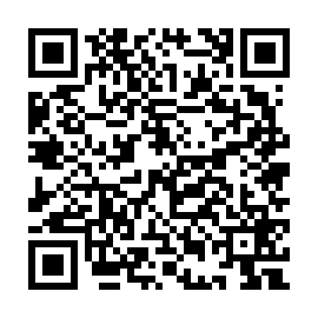QR code for IEE6693