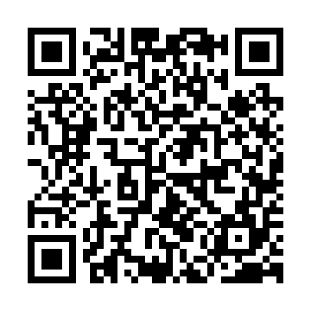 QR code for IEF254