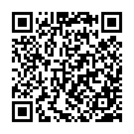 QR code for IEF486