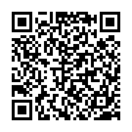 QR code for IEF537