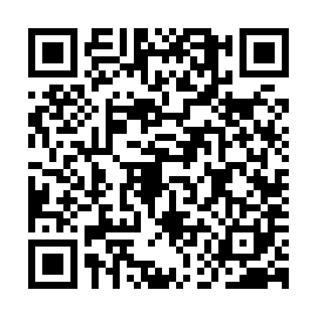 QR code for IEF8815