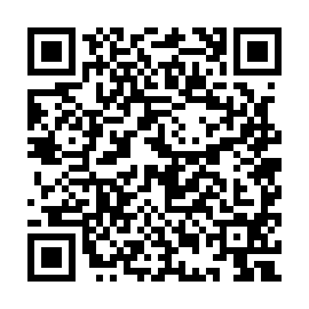QR code for IEG1946