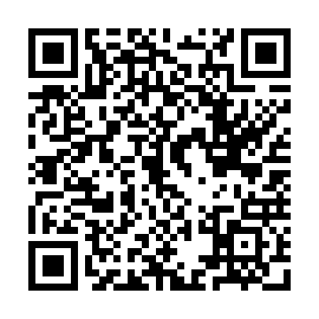 QR code for IEG7232