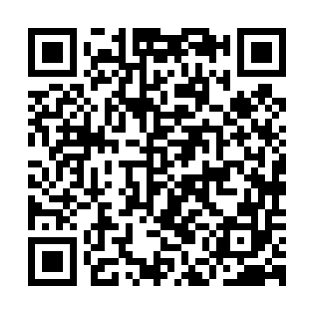 QR code for IEH452