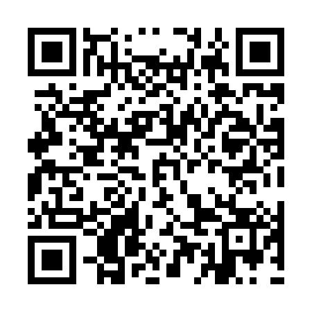QR code for IEH883
