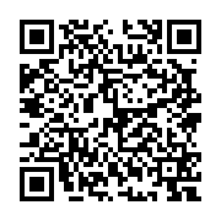 QR code for IEI0616