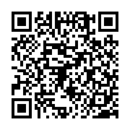 QR code for IEI2518