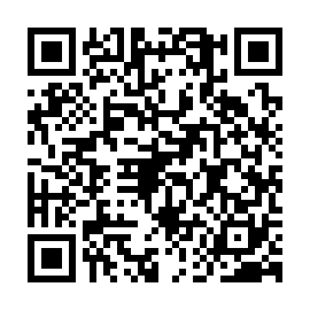 QR code for IEI3706