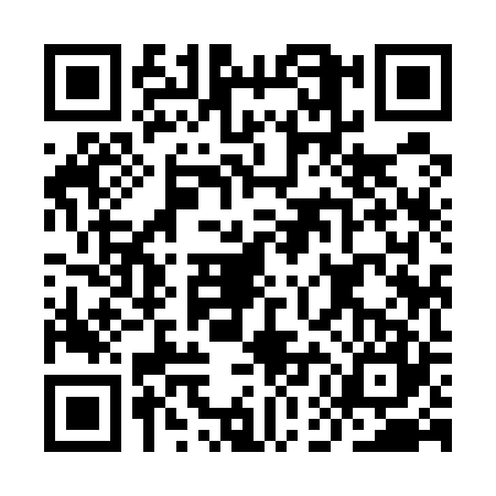 QR code for IEI5273