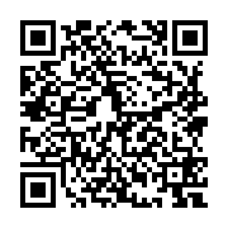QR code for IEI9682