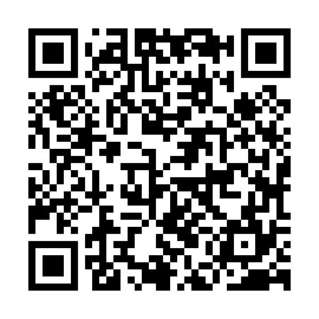 QR code for IEJ074