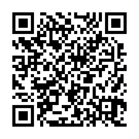 QR code for IEJ265
