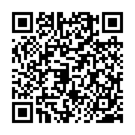 QR code for IEJ2779