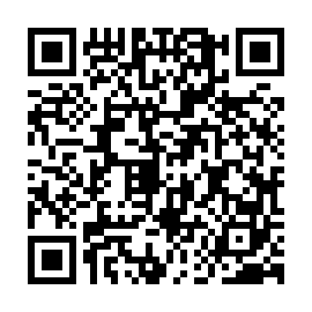QR code for IEJ8621