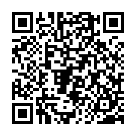 QR code for IEJ9040