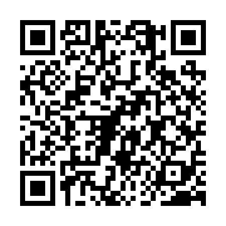 QR code for IEK2190