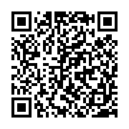 QR code for IEK492