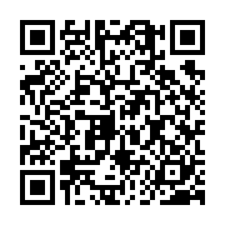 QR code for IEK6202