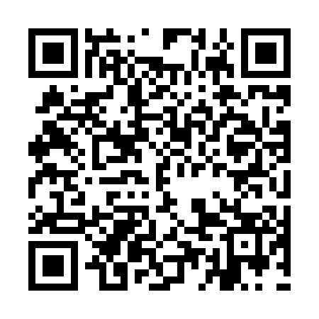 QR code for IEK803