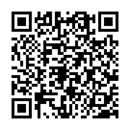 QR code for IEL3199