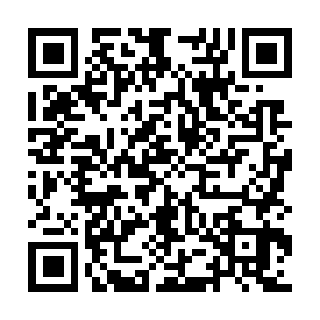 QR code for IEL7638