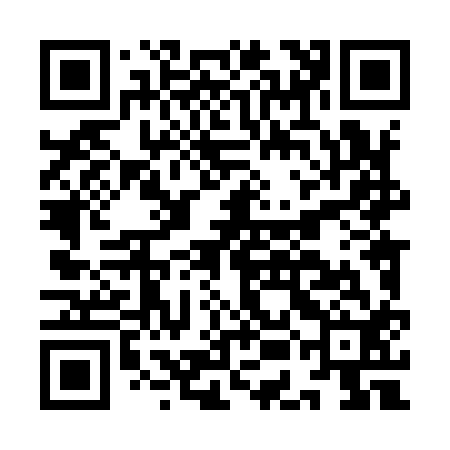 QR code for IEL912