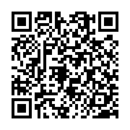 QR code for IEM5883