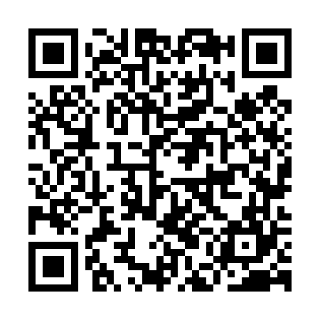 QR code for IEN464