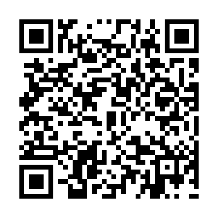 QR code for IEN582